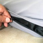 CuroCell Encore - Air Mattress