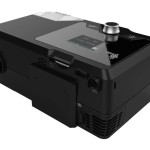 BMC GII