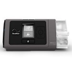 ResMed AirStart 10 ( without mask )
