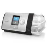 Lumis 150 VPAP ST Tri ( without mask )