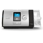 Lumis 150 VPAP ST Tri ( without mask )