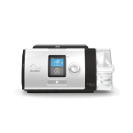 Lumis 150 VPAP ST Tri ( without mask )