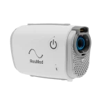 ResMed AirMini with N20 Kit