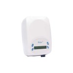 Floton Auto CPAP
