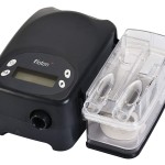Floton Auto CPAP