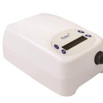 Floton Auto CPAP