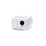 Floton Auto CPAP