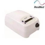 Floton Auto CPAP