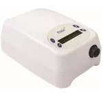 Floton Auto CPAP
