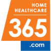 Home Healthcare 365