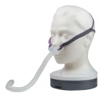 Resmed Airfit P10 Mask